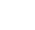 ��ҵ����