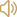 ��˾����